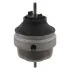 Подушка двигуна FEBI BILSTEIN 11483 (фото 3)