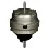 Подушка двигуна FEBI BILSTEIN 11483 (фото 5)