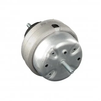 Подушка двигуна FEBI BILSTEIN 11483