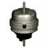 Подушка двигуна FEBI BILSTEIN 11483 (фото 8)