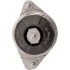 Подушка двигуна FEBI BILSTEIN 11484 (фото 4)