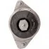 Подушка двигуна FEBI BILSTEIN 11484 (фото 7)