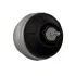 Подушка двигателя AUDI / SKODA / VW A4 / A6 / Superb / Passat L - 08 FEBI BILSTEIN 11485 (фото 1)