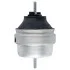 Подушка двигателя AUDI / SKODA / VW A4 / A6 / Superb / Passat L - 08 FEBI BILSTEIN 11485 (фото 3)