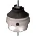 Подушка двигателя AUDI / SKODA / VW A4 / A6 / Superb / Passat L - 08 FEBI BILSTEIN 11485 (фото 4)