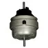Подушка двигателя AUDI / SKODA / VW A4 / A6 / Superb / Passat L - 08 FEBI BILSTEIN 11485 (фото 5)