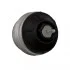 Подушка двигателя AUDI / SKODA / VW A4 / A6 / Superb / Passat L - 08 FEBI BILSTEIN 11485 (фото 2)
