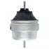 Подушка двигателя AUDI / SKODA / VW A4 / A6 / Superb / Passat L - 08 FEBI BILSTEIN 11485 (фото 6)