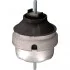 Подушка двигателя AUDI / SKODA / VW A4 / A6 / Superb / Passat L - 08 FEBI BILSTEIN 11485 (фото 7)