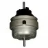 Подушка двигателя AUDI / SKODA / VW A4 / A6 / Superb / Passat L - 08 FEBI BILSTEIN 11485 (фото 8)