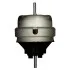 Подушка двигуна FEBI BILSTEIN 11486 (фото 5)