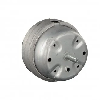 Подушка двигуна FEBI BILSTEIN 11486