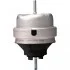 Подушка двигуна FEBI BILSTEIN 11486 (фото 7)