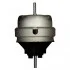 Подушка двигуна FEBI BILSTEIN 11486 (фото 8)