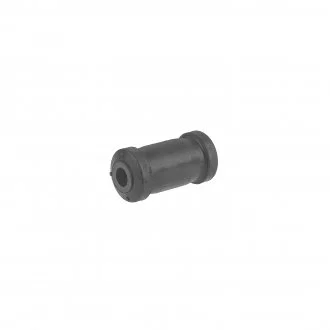 Сайлентблок Ford Transit Unspec. / Ford Tourneo FEBI BILSTEIN 11500