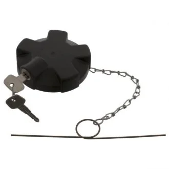 Кришка паливного бака FEBI BILSTEIN 11563