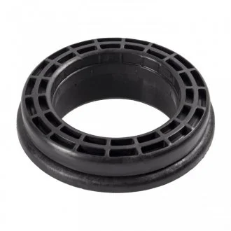 Подшипник верхней опоры Fiat Multipla / Fiat Scudo / Fiat Ulysse FEBI BILSTEIN 11608
