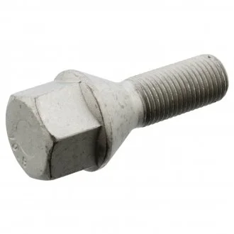 Болт колесный CITROEN / PEUGEOT FEBI BILSTEIN 11616