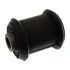Сайлентблок OPEL / SAAB Ascona C / Astra / Zafira "F" 98- "05 11662