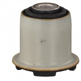 Сайлентблок переднього важеля FEBI BILSTEIN 11663