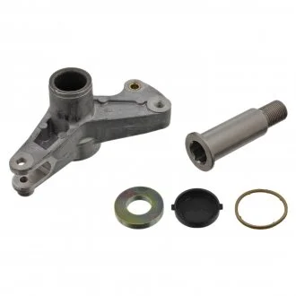 Ремкомплект важеля ролика Mercedes E 250 / Mercedes E 290 / Mercedes C 250 FEBI BILSTEIN 11700
