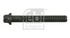 Болт ГБЦ MAN, M15*2*109 FEBI BILSTEIN 11726 (фото 2)