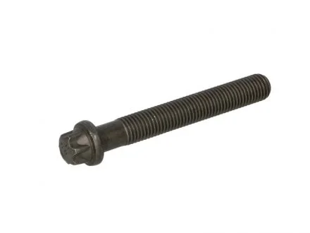 Болт ГБЦ MAN, M15*2*109 FEBI BILSTEIN 11726
