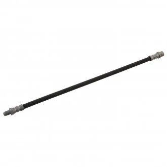 Шланг торм.MB C 180 / MB C 200 / MB E 290 FEBI BILSTEIN 11736