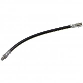 Тормозной шланг Mercedes C 180 / Mercedes C 220 / Mercedes C 200 FEBI BILSTEIN 11737
