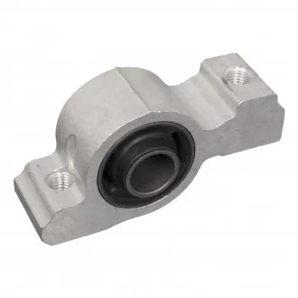 Сайлентблок рычага PEUGEOT 406 (-04) передняя ось, задн. FEBI BILSTEIN 11755