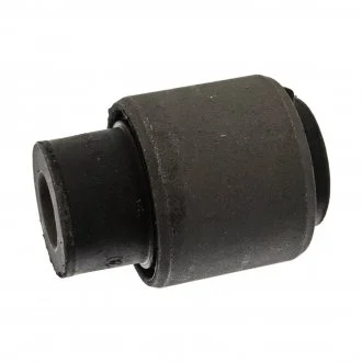 Сайлентблок переднего рычага FEBI BILSTEIN 11756