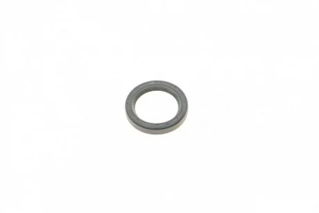Сальник (пр-во FEBI) FEBI BILSTEIN 11809