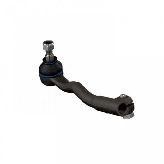Наконечник рульової тяги BMW 7 (E38) 94-01 FEBI BILSTEIN 11814