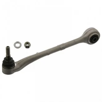 Важіль BMW 735 / BMW 740 / BMW 750 FEBI BILSTEIN 11821