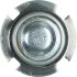 Опора шаровая CITROEN FEBI BILSTEIN 11829 (фото 4)