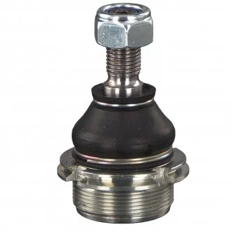 Опора шаровая CITROEN FEBI BILSTEIN 11829