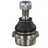 Опора шаровая CITROEN FEBI BILSTEIN 11829 (фото 2)