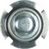 Опора шаровая CITROEN FEBI BILSTEIN 11829 (фото 7)