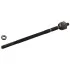 Рульова тяга CITROEN / FIAT / PEUGEOT Jumpy / Scudo / Expert передня сторона 96-06 11831