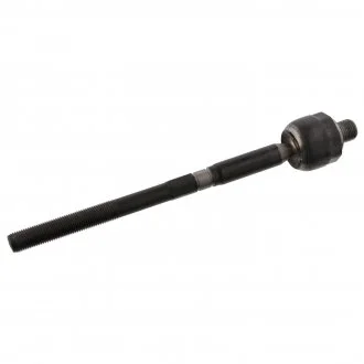 Рульова тяга MB FEBI BILSTEIN 11958