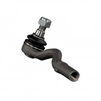 Наконечник кермової тяги MERCEDES W210 передня ліва сторона 95-03 FEBI BILSTEIN 11959
