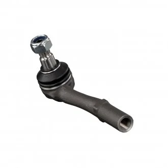 Наконечник рульової тяги MERCEDES W210 передня права сторона 95-03 FEBI BILSTEIN 11960