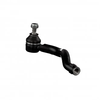 Наконечник тяги рулевой FORD, VW, SEAT 95- перед правая сторона FEBI BILSTEIN 11998