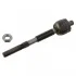 Рульова тяга VW Sharan 95-10 / Ford Galaxy 95-06 FEBI BILSTEIN 12001 (фото 2)
