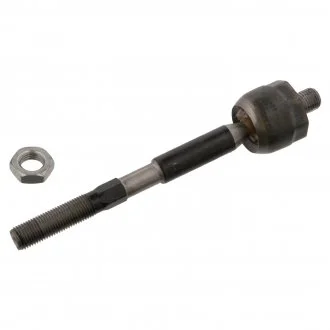 Рульова тяга VW Sharan 95-10 / Ford Galaxy 95-06 FEBI BILSTEIN 12001