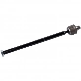 Тяга рулевая FIAT FEBI BILSTEIN 12025