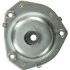 Опора амортизатора Fiat Ducato/Peugeot Boxer Unspec./Citroen Jumper передня ліва сторона FEBI BILSTEIN 12028 (фото 7)