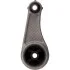 Подушка двигуна FEBI BILSTEIN 12050 (фото 4)