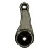 Подушка двигуна FEBI BILSTEIN 12050 (фото 5)
