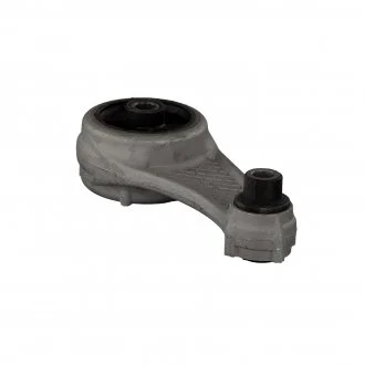 Подушка двигуна FEBI BILSTEIN 12050